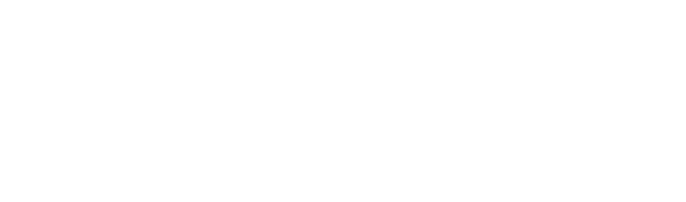 Absolute Senior Products LLC logo w