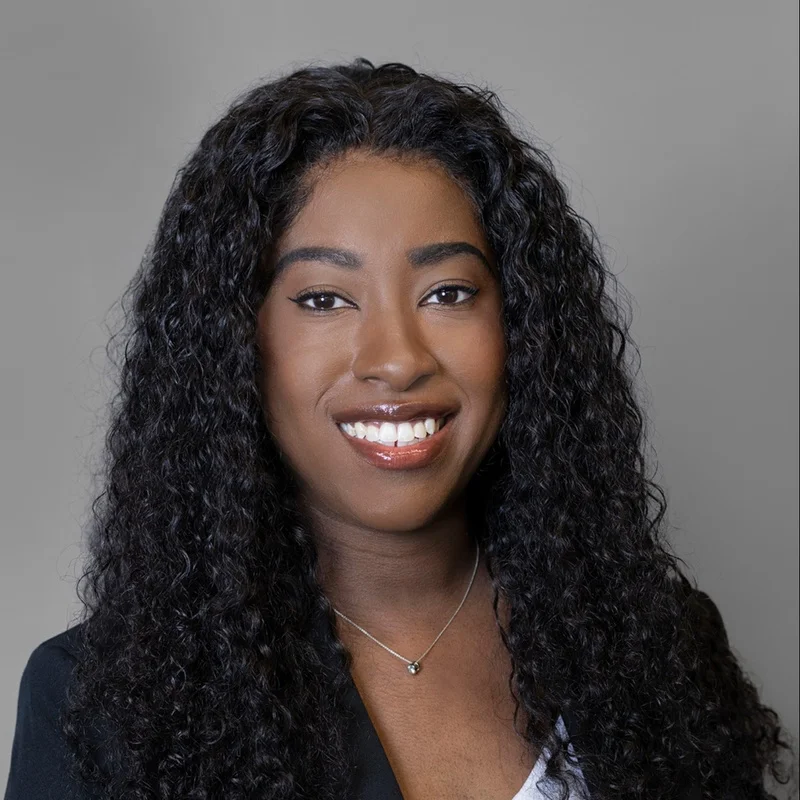 taneka jacobs