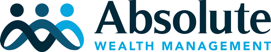 absolute wealth management color