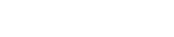 logo white.png